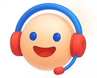 CSKH