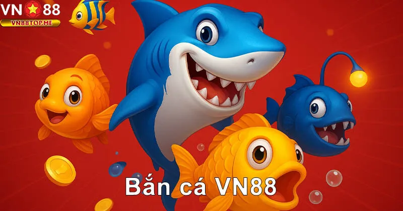 banca
