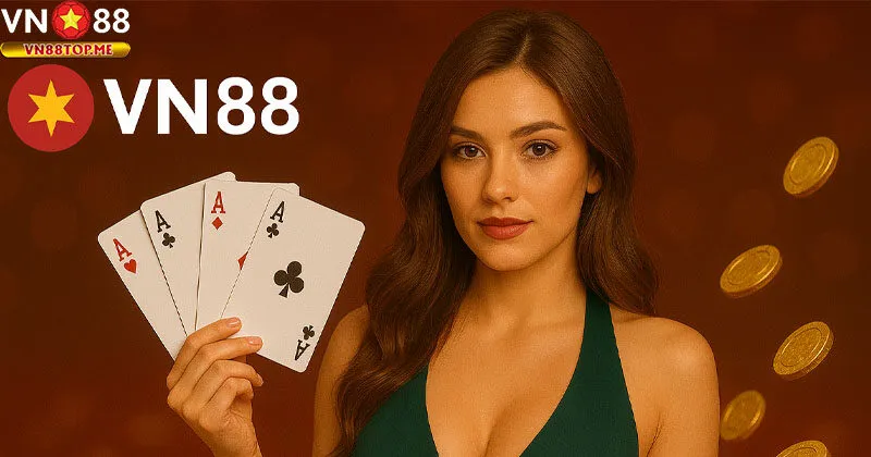 gamebai