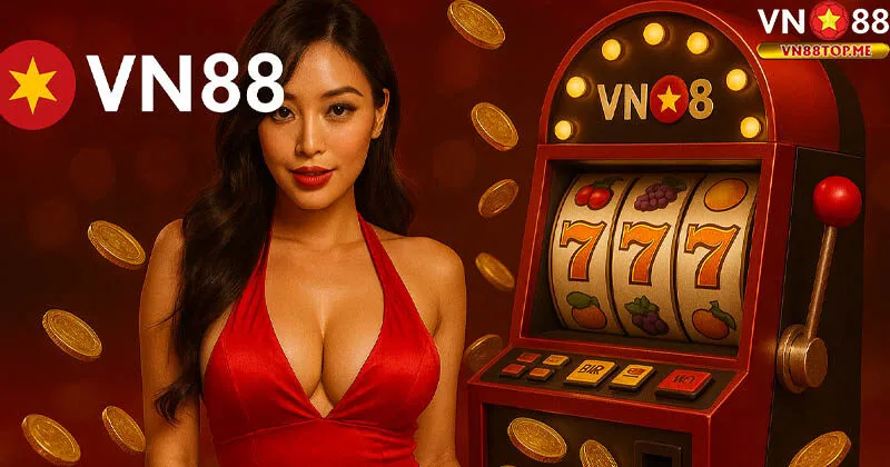 slotgame